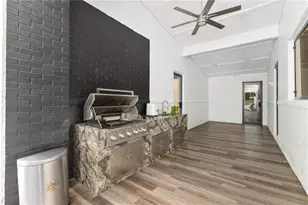 3240 Smithtown Rd, Suwanee, GA 30024 - Photo 82