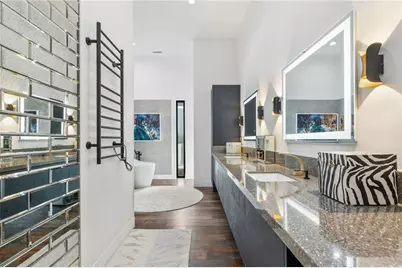 3240 Smithtown Road, Suwanee, GA 30024 - Photo 48