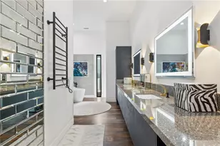 3240 Smithtown Rd, Suwanee, GA 30024 - Photo 48