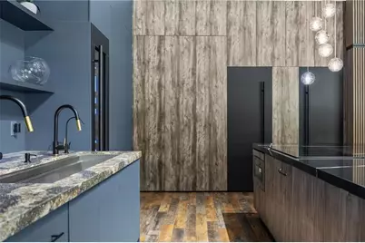 3240 Smithtown Road, Suwanee, GA 30024 - Photo 36