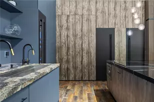 3240 Smithtown Rd, Suwanee, GA 30024 - Photo 36