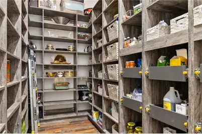 3240 Smithtown Road, Suwanee, GA 30024 - Photo 42