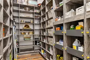 3240 Smithtown Rd, Suwanee, GA 30024 - Photo 42