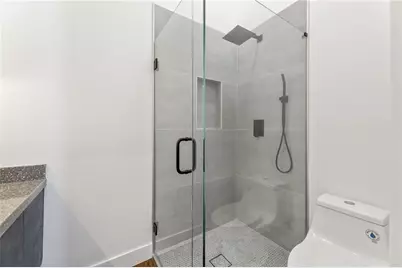 3240 Smithtown Road, Suwanee, GA 30024 - Photo 68