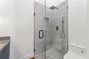 3240 Smithtown Rd, Suwanee, GA 30024 - Photo 68