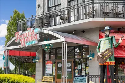 3240 Smithtown Road, Suwanee, GA 30024 - Photo 110