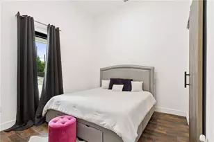 3240 Smithtown Rd, Suwanee, GA 30024 - Photo 62