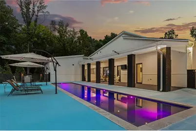 3240 Smithtown Road, Suwanee, GA 30024 - Photo 90