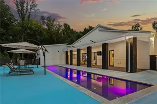 3240 Smithtown Rd, Suwanee, GA 30024 - Photo 90