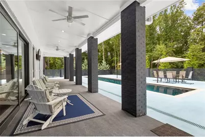 3240 Smithtown Road, Suwanee, GA 30024 - Photo 84