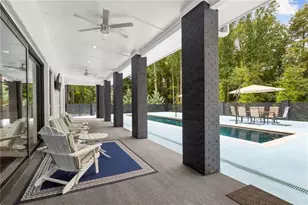 3240 Smithtown Rd, Suwanee, GA 30024 - Photo 84