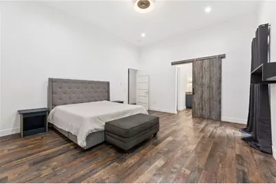 3240 Smithtown Road, Suwanee, GA 30024 - Photo 66