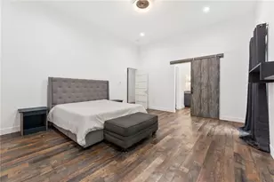 3240 Smithtown Rd, Suwanee, GA 30024 - Photo 66