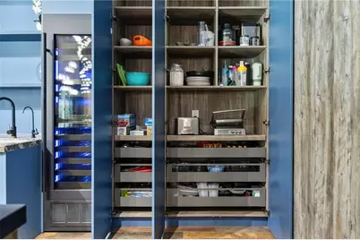 3240 Smithtown Road, Suwanee, GA 30024 - Photo 40