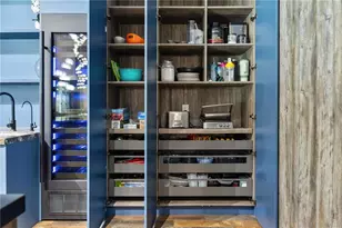 3240 Smithtown Rd, Suwanee, GA 30024 - Photo 40