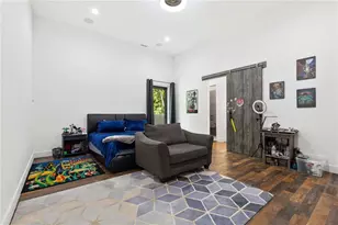 3240 Smithtown Rd, Suwanee, GA 30024 - Photo 74