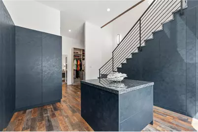 3240 Smithtown Road, Suwanee, GA 30024 - Photo 58