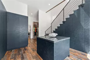 3240 Smithtown Rd, Suwanee, GA 30024 - Photo 58