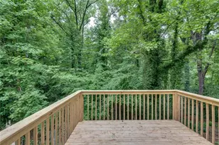 6030 Ridge Dr SE, Mableton, GA 30126 - Photo 24