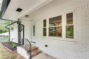 6030 Ridge Dr SE, Mableton, GA 30126 - Photo 4