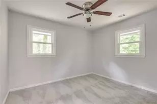 6030 Ridge Dr SE, Mableton, GA 30126 - Photo 22