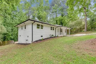 6030 Ridge Dr SE, Mableton, GA 30126 - Photo 26