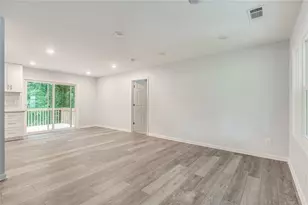 6030 Ridge Dr SE, Mableton, GA 30126 - Photo 6