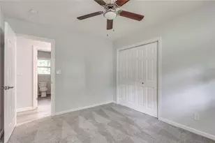 6030 Ridge Dr SE, Mableton, GA 30126 - Photo 18