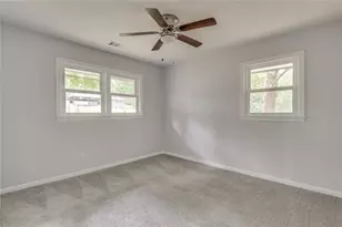 6030 Ridge Dr SE, Mableton, GA 30126 - Photo 20