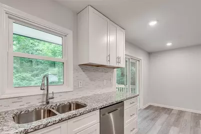 6030 Ridge Drive SE, Mableton, GA 30126 - Photo 12