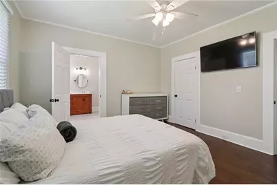 27 Elm Street, Covington, GA 30014 - Photo 20