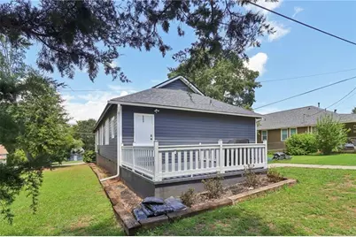 27 Elm Street, Covington, GA 30014 - Photo 24