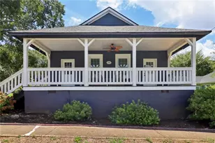 27 Elm St, Covington, GA 30014 - Photo 2