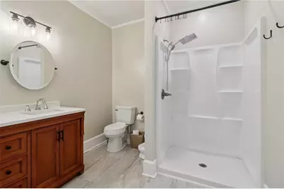 27 Elm Street, Covington, GA 30014 - Photo 22