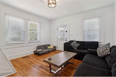 27 Elm Street, Covington, GA 30014 - Photo 12