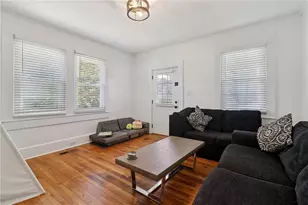 27 Elm St, Covington, GA 30014 - Photo 12