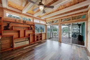 3000 Clarks Bridge Rd Lot 20, Gainesville, GA 30501 - Photo 36