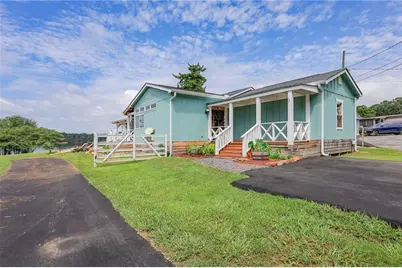 3000 Clarks Bridge Rd Lot 20, Gainesville, GA 30501 - Photo 6