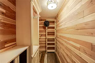 3000 Clarks Bridge Rd Lot 20, Gainesville, GA 30501 - Photo 52