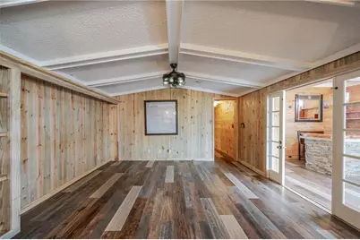 3000 Clarks Bridge Rd Lot 20, Gainesville, GA 30501 - Photo 40