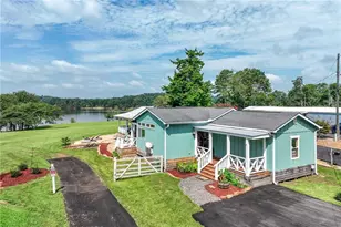 3000 Clarks Bridge Rd Lot 20, Gainesville, GA 30501 - Photo 18