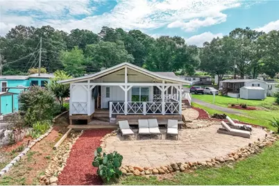 3000 Clarks Bridge Rd Lot 20, Gainesville, GA 30501 - Photo 34