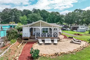 3000 Clarks Bridge Rd Lot 20, Gainesville, GA 30501 - Photo 34