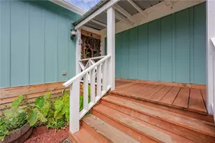 3000 Clarks Bridge Rd Lot 20, Gainesville, GA 30501 - Photo 12