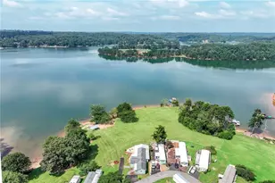 3000 Clarks Bridge Rd Lot 20, Gainesville, GA 30501 - Photo 22