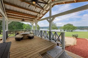 3000 Clarks Bridge Rd Lot 20, Gainesville, GA 30501 - Photo 10