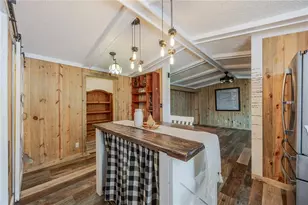 3000 Clarks Bridge Rd Lot 20, Gainesville, GA 30501 - Photo 44