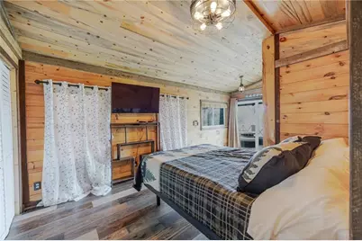 3000 Clarks Bridge Rd Lot 20, Gainesville, GA 30501 - Photo 48