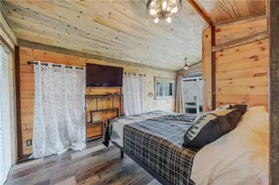 3000 Clarks Bridge Rd Lot 20, Gainesville, GA 30501 - Photo 48