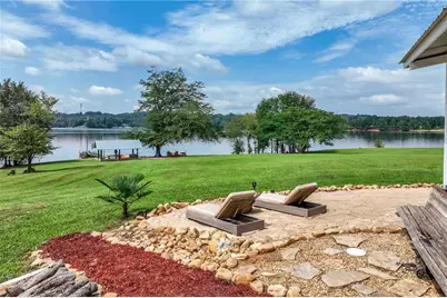 3000 Clarks Bridge Rd Lot 20, Gainesville, GA 30501 - Photo 26